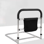 Maqiato | Bed Safety Support Rail for Seniors