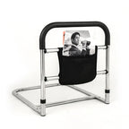 Maqiato | Bed Safety Support Rail for Seniors