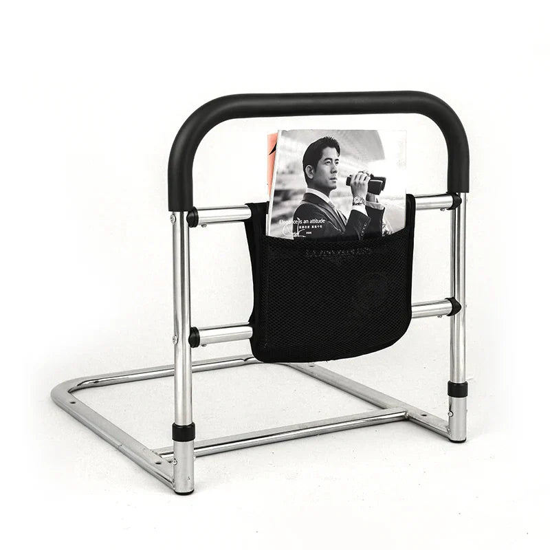 Maqiato | Bed Safety Support Rail for Seniors