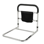 Maqiato | Bed Safety Support Rail for Seniors