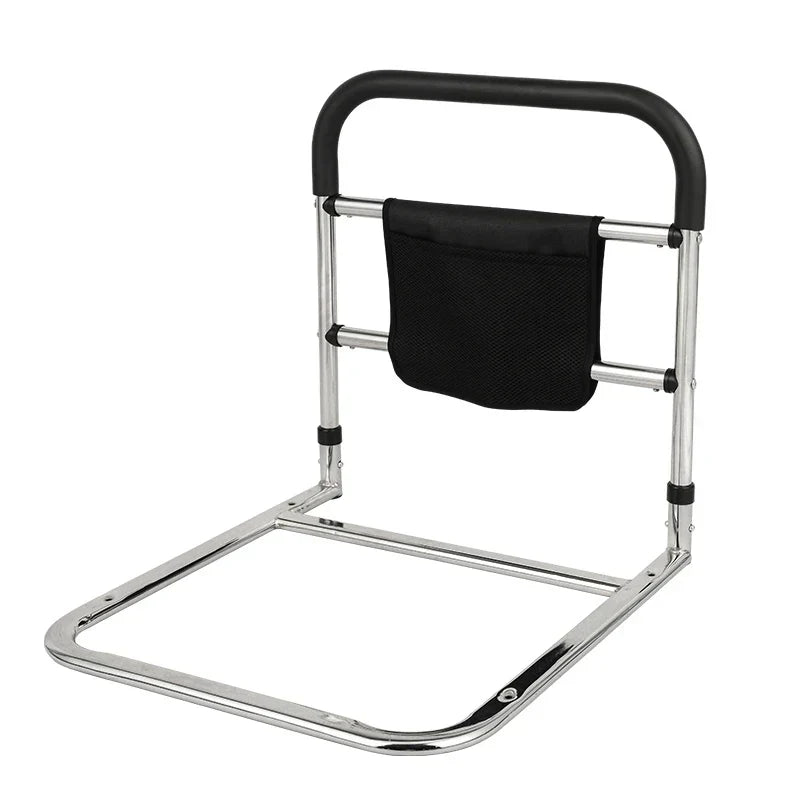 Maqiato | Bed Safety Support Rail for Seniors