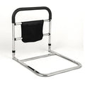 Maqiato | Bed Safety Support Rail for Seniors