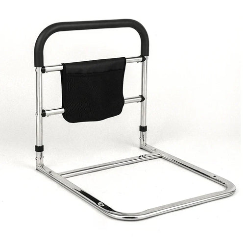 Maqiato | Bed Safety Support Rail for Seniors