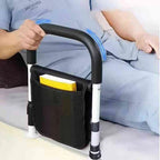 Maqiato | Bed Side Rail for Elderly
