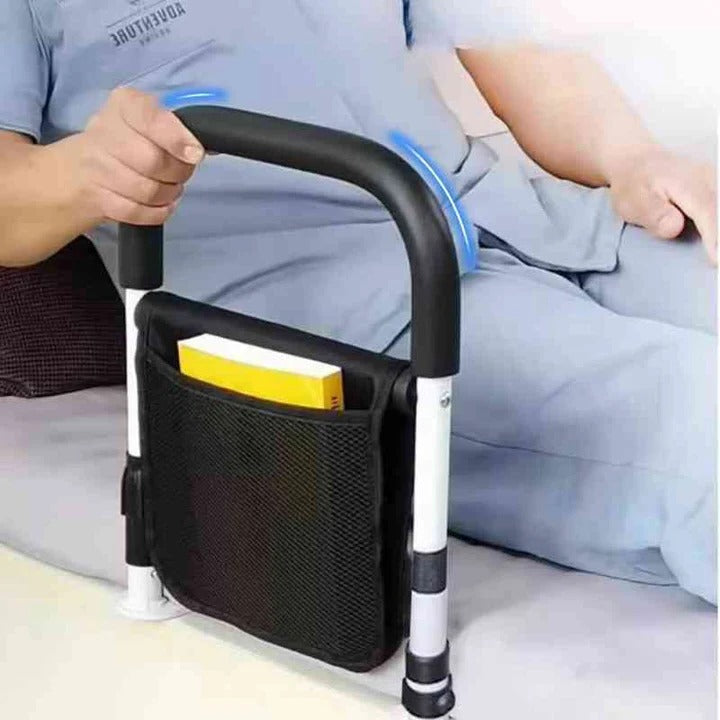 Maqiato | Bed Side Rail for Elderly