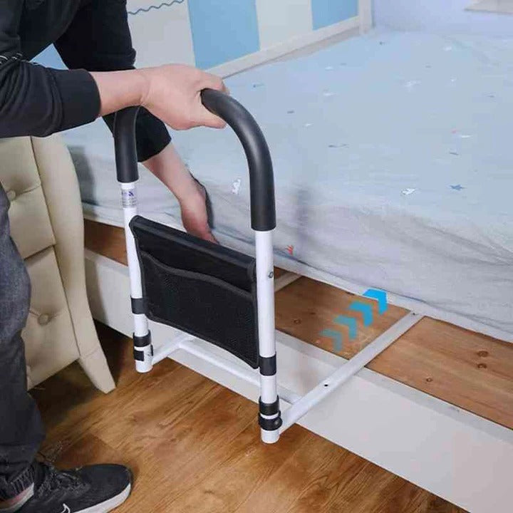 Maqiato | Bed Side Rail for Elderly