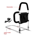 Maqiato | Bed Side Rail for Elderly