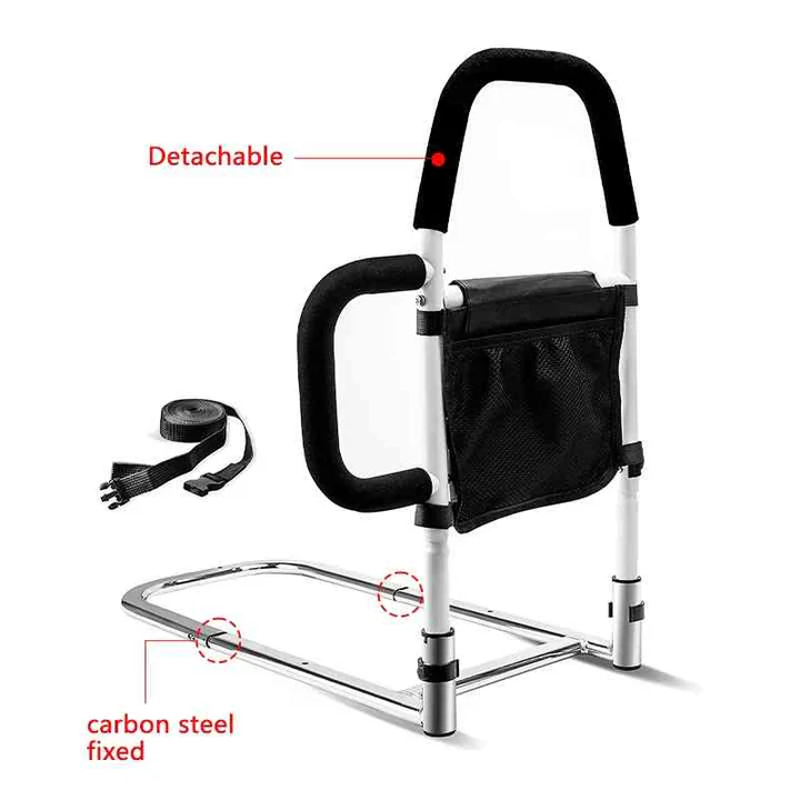 Maqiato | Bed Side Rail for Elderly