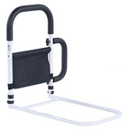 Maqiato | Bed Side Rail for Elderly