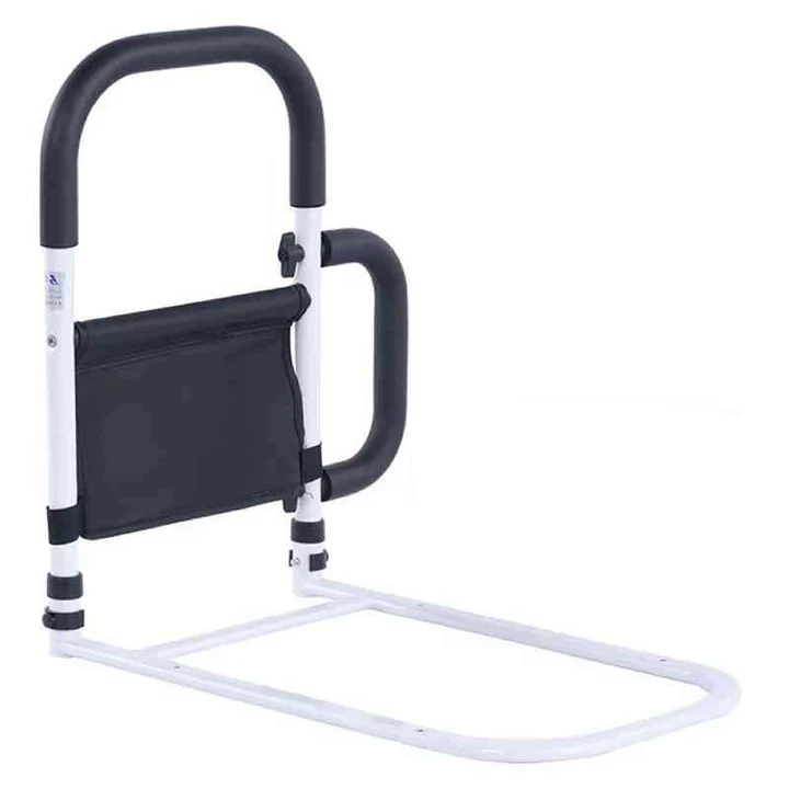 Maqiato | Bed Side Rail for Elderly