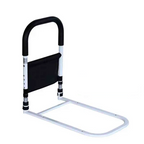 Maqiato | Bed Side Rail for Elderly