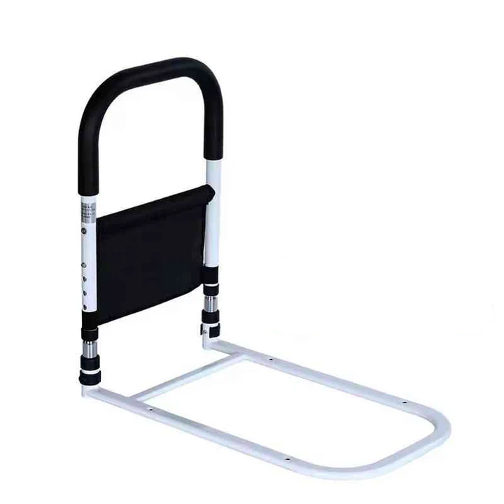 Maqiato | Bed Side Rail for Elderly