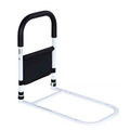 Maqiato | Bed Side Rail for Elderly