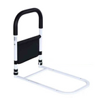 Maqiato | Bed Side Rail for Elderly