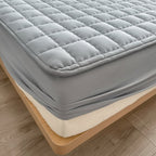 Maqiato | Breathable Mattress Protector