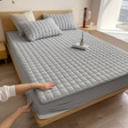 Maqiato | Breathable Mattress Protector