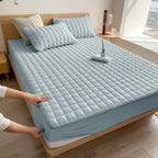 Maqiato | Breathable Mattress Protector