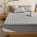 Maqiato | Breathable Mattress Protector