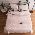 Maqiato | Breathable Summer Cooling Blanket