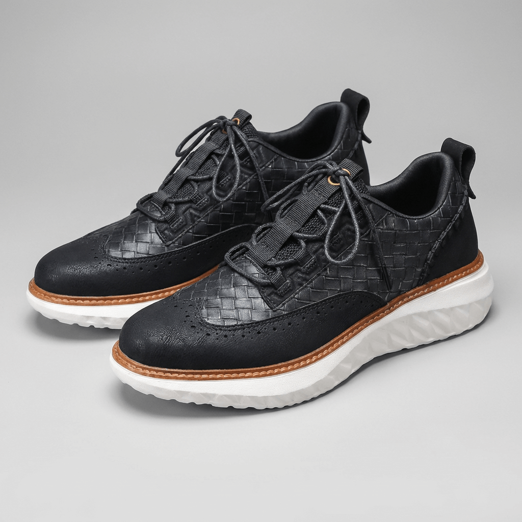 Maqiato | Breathable lightweight sneakers