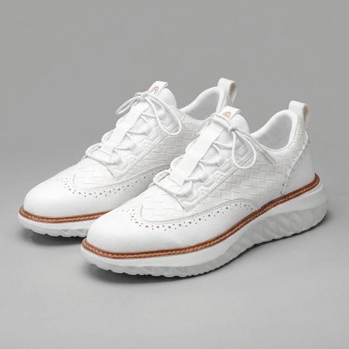 Maqiato | Breathable lightweight sneakers