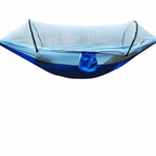 Maqiato | Camping Hammock with Mosquito Net
