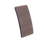 Maqiato | Cat Scratching Board & Bed Frame