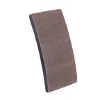 Maqiato | Cat Scratching Board & Bed Frame