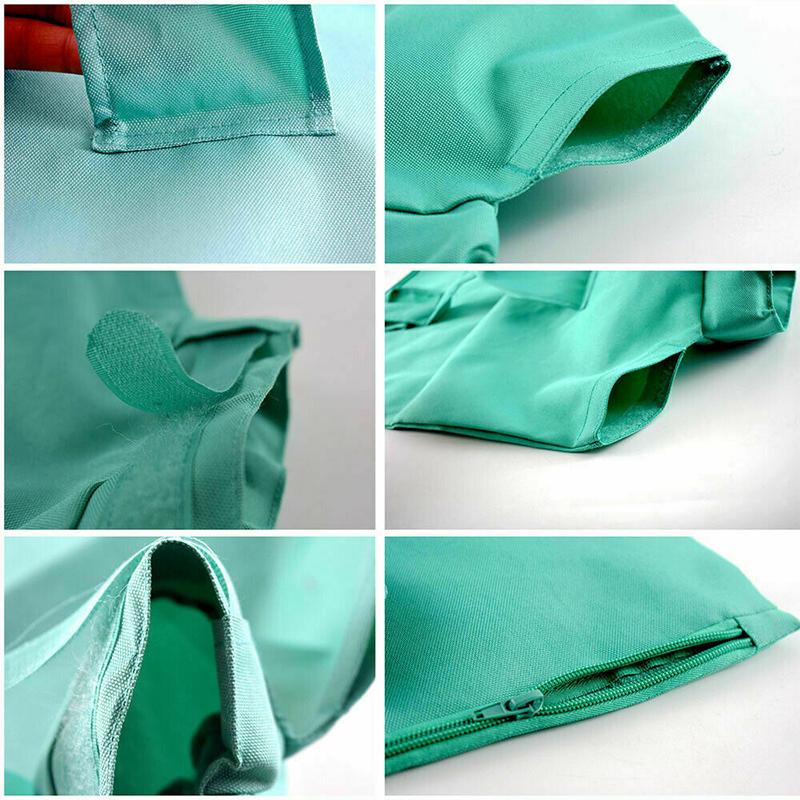 Maqiato | Cat Travel Carrier Bag