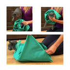 Maqiato | Cat Travel Carrier Bag