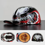 Maqiato | Certified Bike Helmet