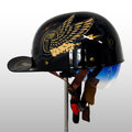 Maqiato | Certified Bike Helmet