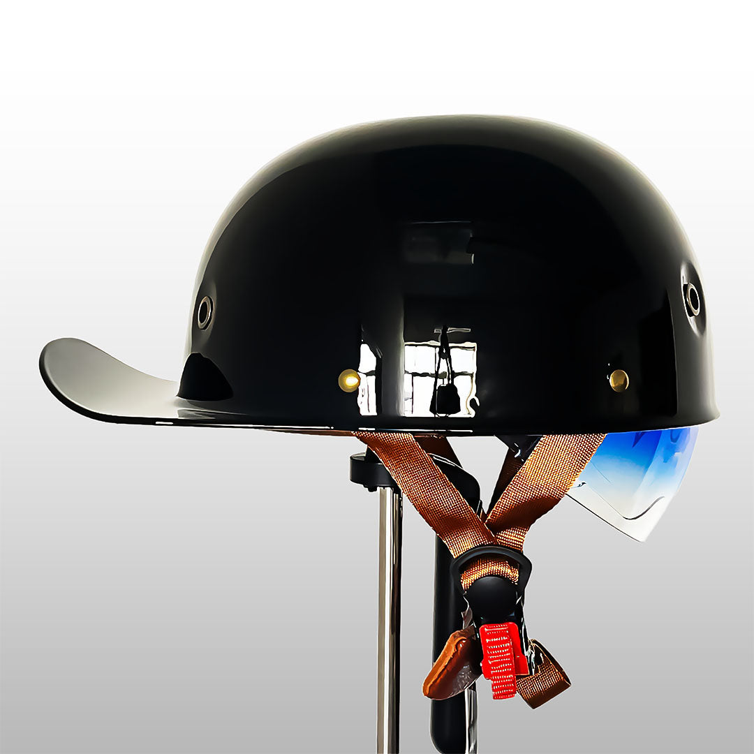Maqiato | Certified Bike Helmet