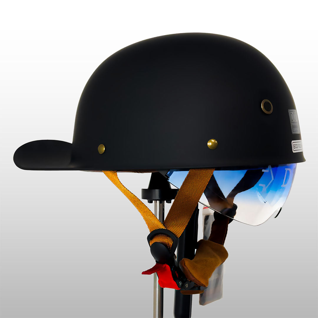 Maqiato | Certified Bike Helmet