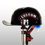 Maqiato | Certified Bike Helmet