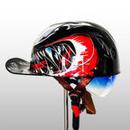 Maqiato | Certified Bike Helmet