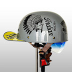 Maqiato | Certified Bike Helmet