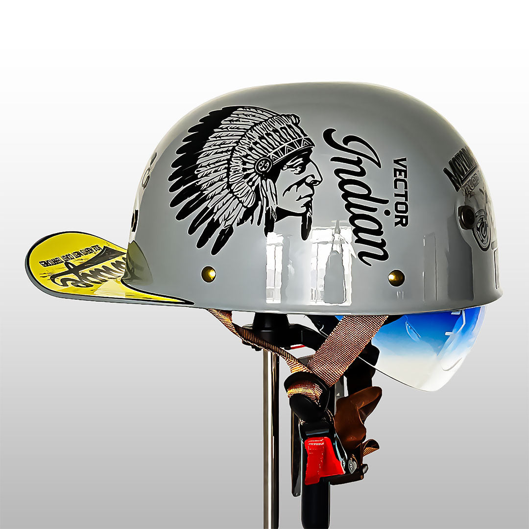 Maqiato | Certified Bike Helmet