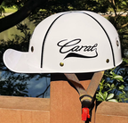 Maqiato | Certified Bike Helmet
