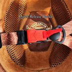 Maqiato | Certified Bike Helmet