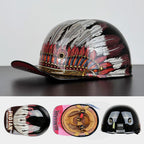 Maqiato | Certified Bike Helmet