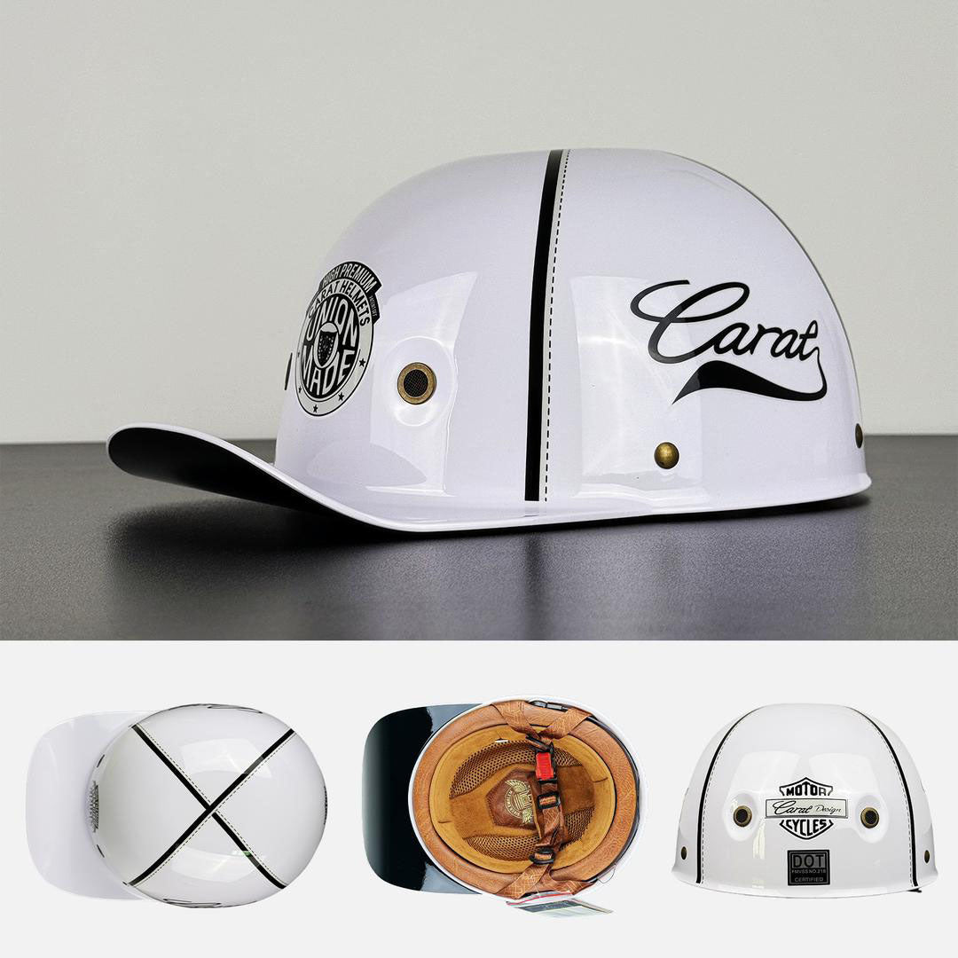 Maqiato | Certified Bike Helmet