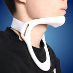 Maqiato | Cervical Collar Neck Support Brace