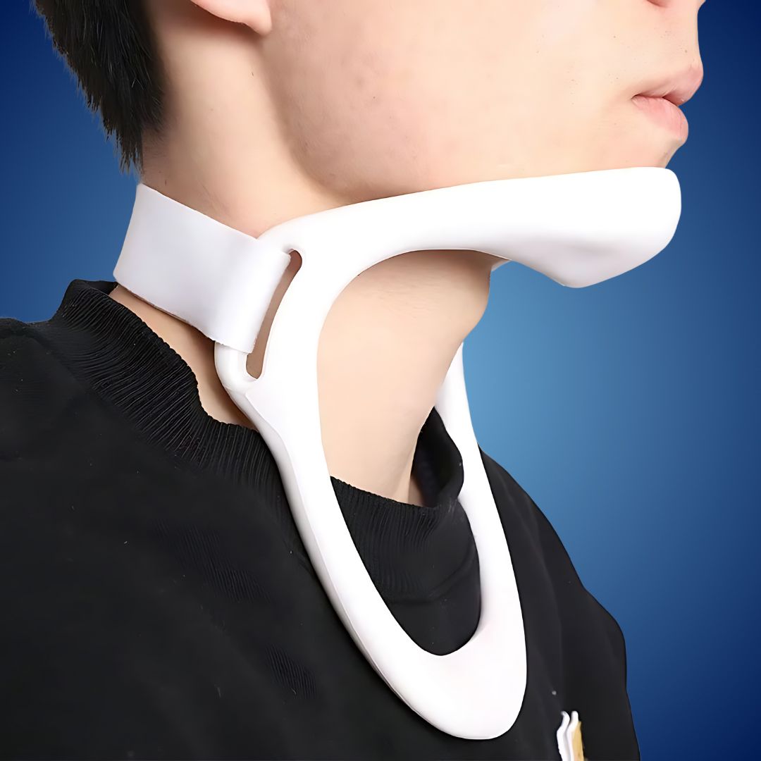 Maqiato | Cervical Collar Neck Support Brace