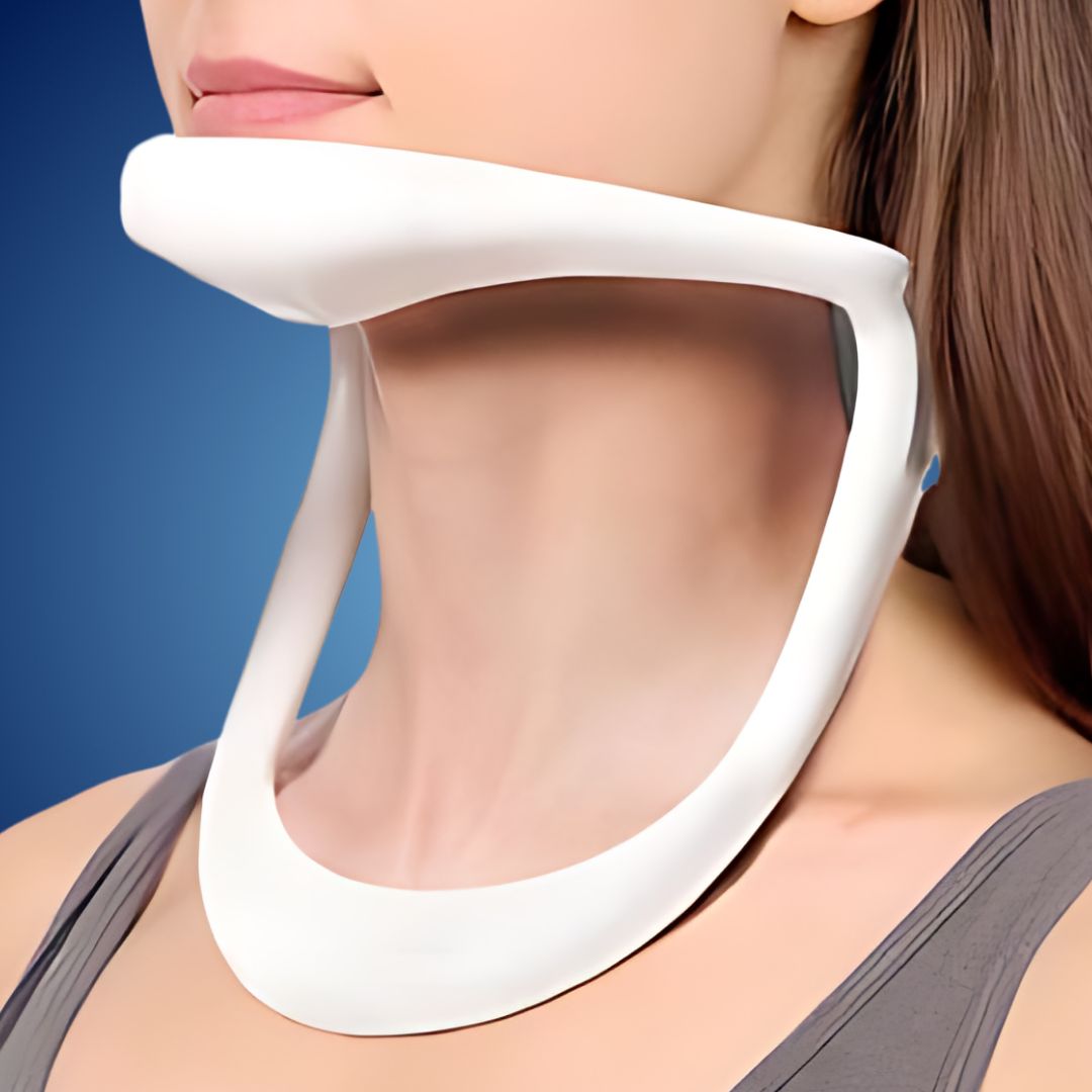 Maqiato | Cervical Collar Neck Support Brace