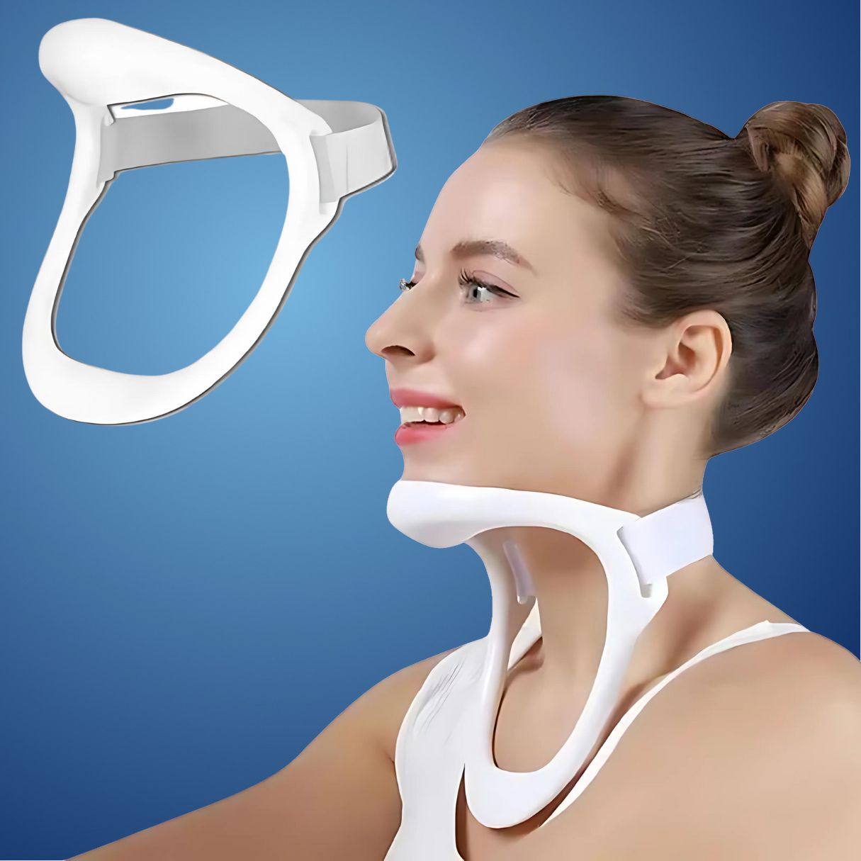 Maqiato | Cervical Collar Neck Support Brace