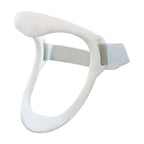 Maqiato | Cervical Collar Neck Support Brace