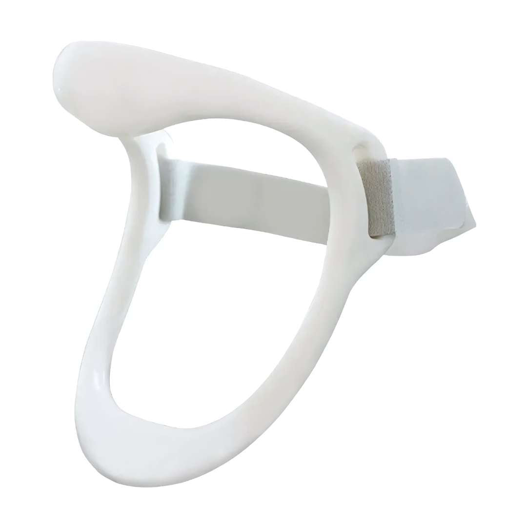 Maqiato | Cervical Collar Neck Support Brace
