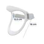 Maqiato | Cervical Collar Neck Support Brace