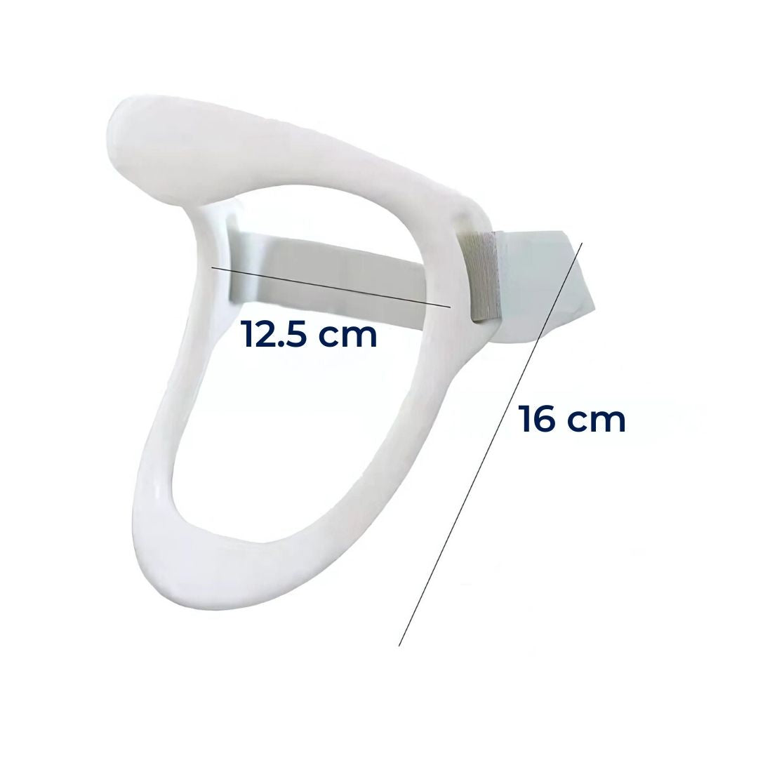 Maqiato | Cervical Collar Neck Support Brace